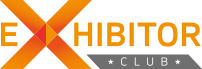 Exhibitor Club Logo