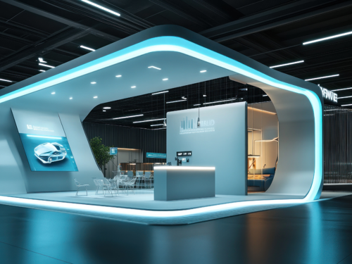 Untitled (1000 X 750 Px) (4)