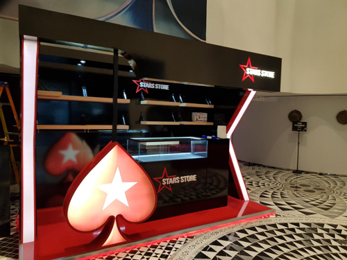 Untitled (1000 X 750 Px) (1)