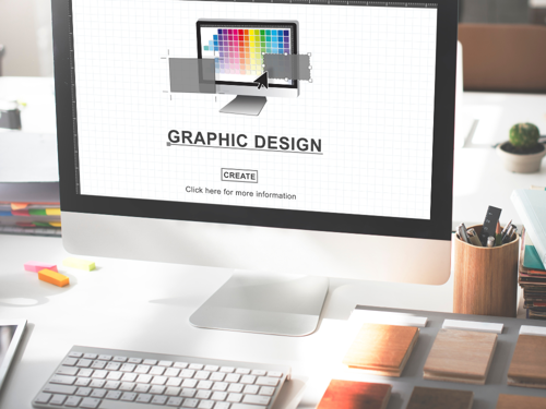 Untitled (1000 X 750 Px) (3)